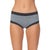 Rip Curl Mirage Active Boy Leg Women's Bottom Swimwear (Brand New)