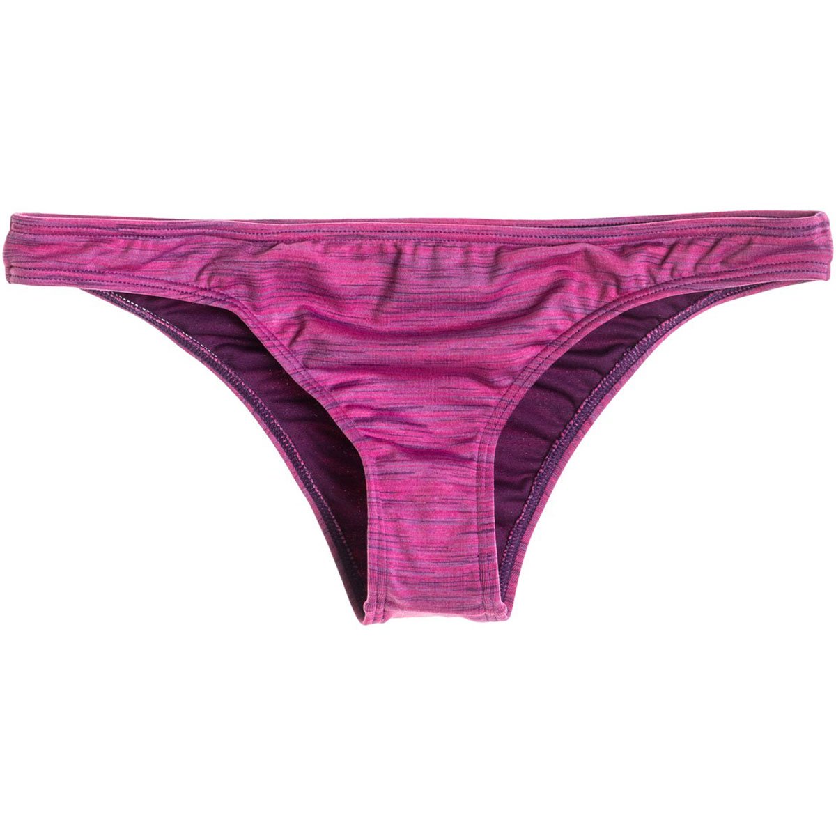 Roxy Road Less Traveled Surfer Women's Bottom Swimwear (Brand New) Roxy Road Less Traveled Surfer Women's Bottom Swimwear (Brand New)