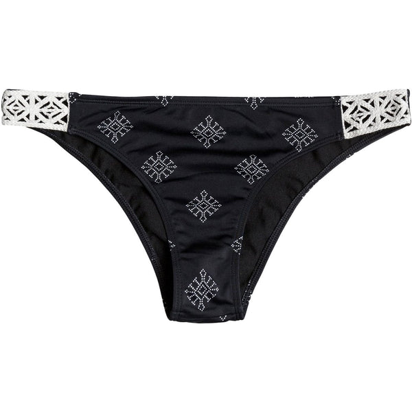 Roxy Take Me To The Sea Surfer Women's Bottom Swimwear