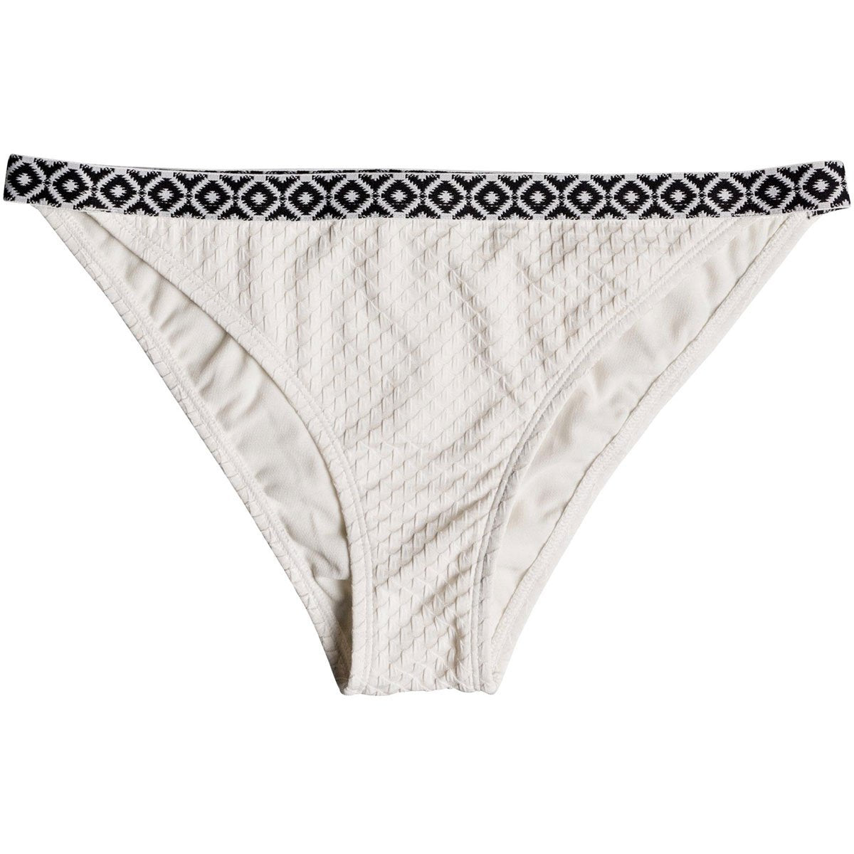 Roxy Western Escape Surfer Women's Bottom Swimwear (Brand New) Roxy Western Escape Surfer Women's Bottom Swimwear (Brand New)