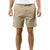 Rusty Pinhead Men's Walkshort Shorts (Brand New)