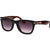 Sabre Detox Adult Lifestyle Sunglasses (Brand New)