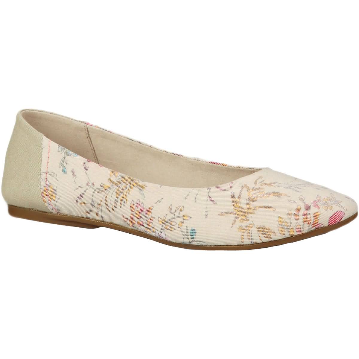 Sanuk Yoga Eden Women's Shoes Footwear-SWF10604 Sanuk Yoga Eden Women's Shoes Footwear-SWF10604