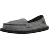 Natural Chambray Natural Chambray