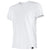 Saxx 3 Six Five V Neck Men's Short-Sleeve Shirts (Brand New)