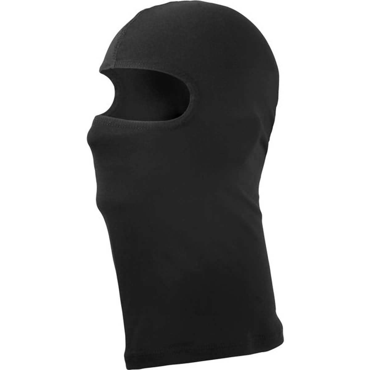 Schampa Silk Balaclava Adult Face -50-1198-1 Schampa Silk Balaclava Adult Face -50-1198-1