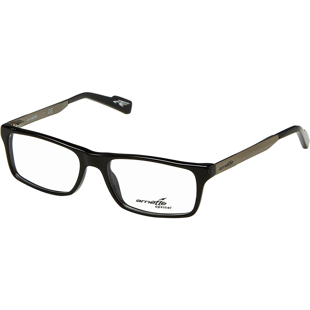 Arnette Auxiliary Adult Eyeglasses-AN7051 Arnette Auxiliary Adult Eyeglasses-AN7051