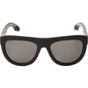 Matte Black / Grey Matte Black / Grey