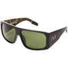 Black Green / Grey Black Green / Grey