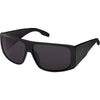 Matte Black / Grey Matte Black / Grey