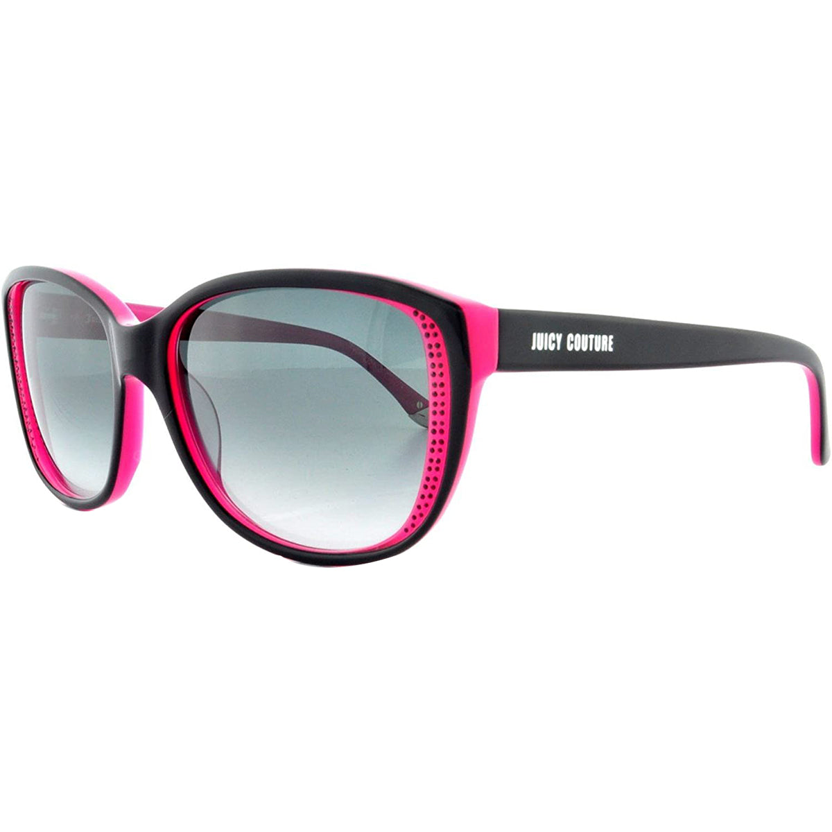 Juicy Couture 518/S Women's Lifestyle Sunglasses-JUC Juicy Couture 518/S Women's Lifestyle Sunglasses-JUC