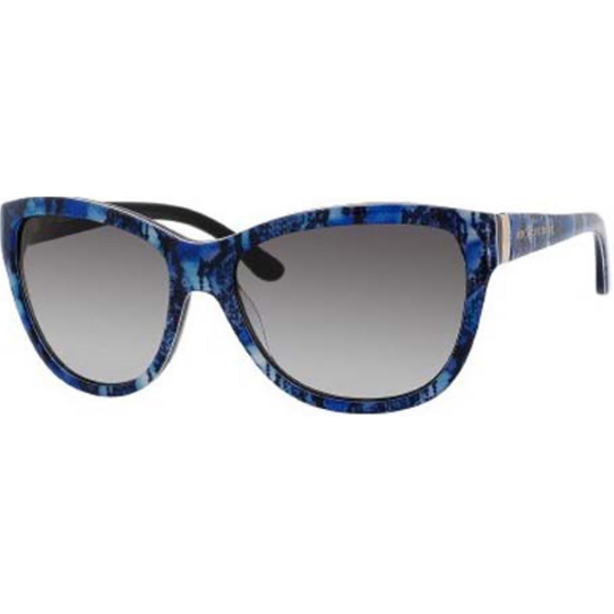 Juicy Couture 526/S Women's Lifestyle Sunglasses-JUC Juicy Couture 526/S Women's Lifestyle Sunglasses-JUC