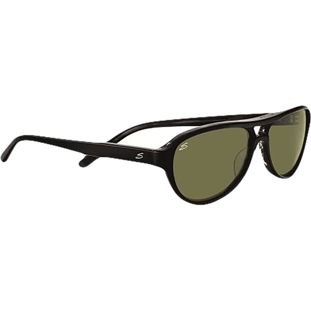 Serengeti Imperia Women's Lifestyle Polarized Sunglasses-7783 Serengeti Imperia Women's Lifestyle Polarized Sunglasses-7783