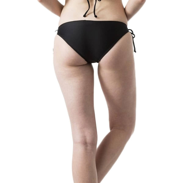 Stussy Bali String Women's Bottom Swimwear (BRAND NEW)