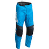 Blue / Midnight Blue / Midnight