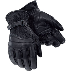 Tour Master Gel 2 Men's Cruiser Gloves (BRAND NEW)