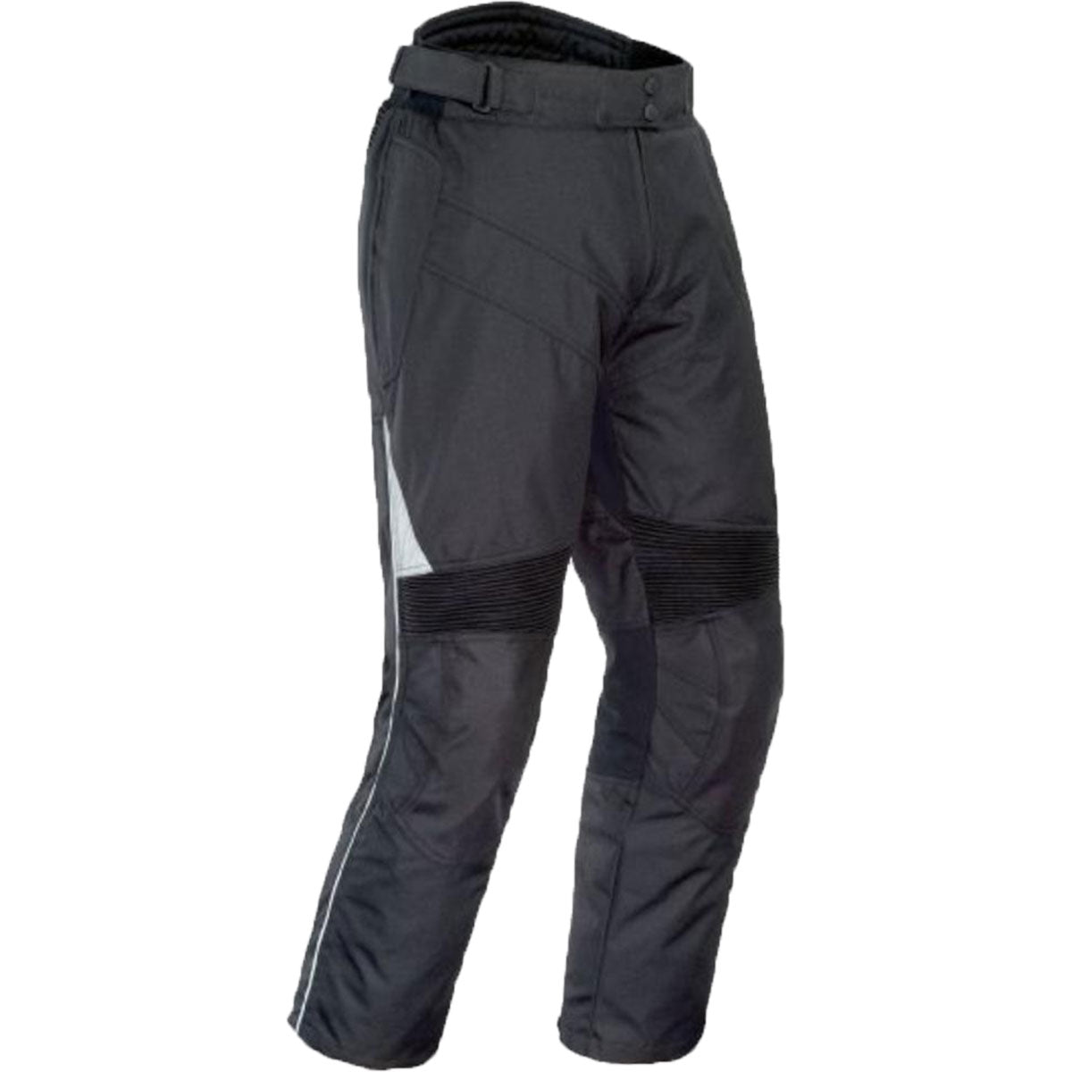 Tour Master Venture Women's Street Pants (Refurbished) Tour Master Venture Women's Street Pants (Refurbished)