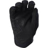 Troy Lee Designs Luxe Floral Women's MTB Gloves (Brand New)