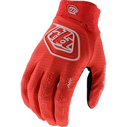 Troy Lee Designs 2021 Air Solid Youth Off-Road Gloves (Refurbished, Without Tags)