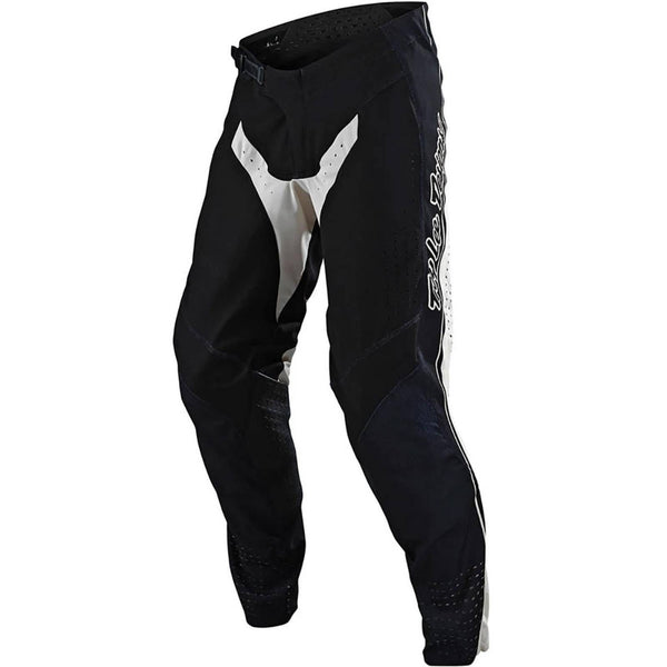 Troy Lee Designs SE Pro Boldor Men's Off-Road Pants (Brand New