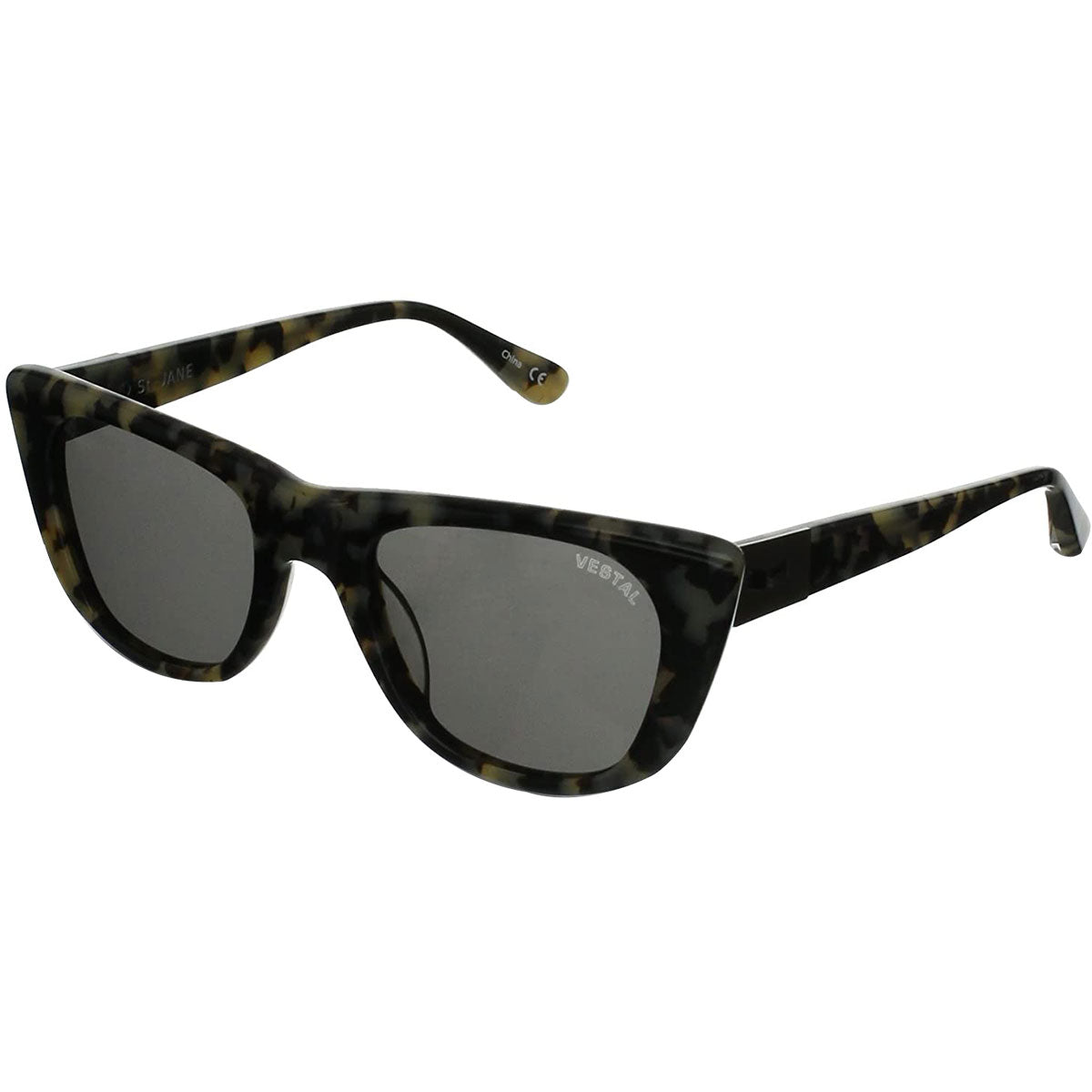 Vestal St Jane Women's Lifestyle Sunglasses-VVSJ011 Vestal St Jane Women's Lifestyle Sunglasses-VVSJ011