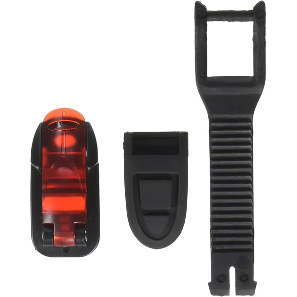 AXO Boxer Buckle Kit Adult Off Road Boot Accessories Motorhelmets Shop for Moto Gear