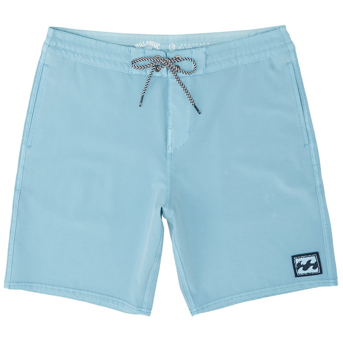Billabong All Day Lo Tides Men's Boardshort Shorts-M1461BAL Billabong All Day Lo Tides Men's Boardshort Shorts-M1461BAL