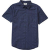 Navy Navy