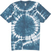 Indigo Indigo