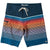 Billabong Fluid Airlite Men's Boardshort Shorts (Brand New)