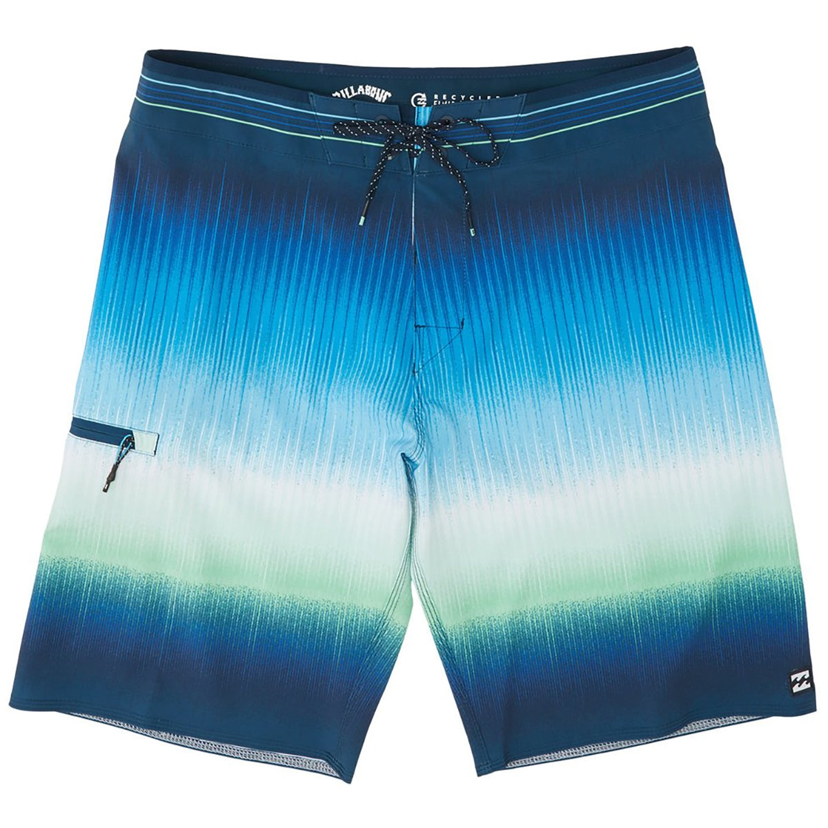 Billabong Fluid Airlite Men's Boardshort Shorts-M1041BFL Billabong Fluid Airlite Men's Boardshort Shorts-M1041BFL