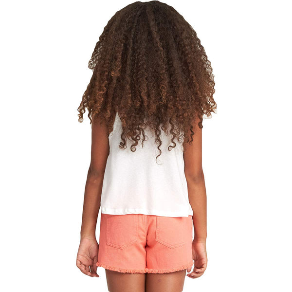 Billabong wild sun on sale
