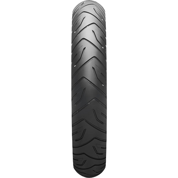 bridgestone-a41-battlax-