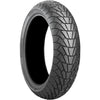 Bridgestone Battlax Adventurecross Scrambler AX41S 17" Rear Cruiser Tires