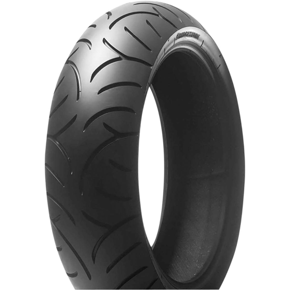 Bridgestone Battlax BT-021 17" Rear Street Tires Bridgestone Battlax BT-021 17" Rear Street Tires