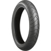 Black Black
