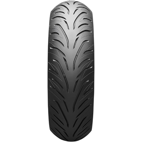 bridgestone-battlax-sc2-rain-