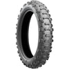 Bridgestone Battlecross E50 18" Rear Off-Road Tires