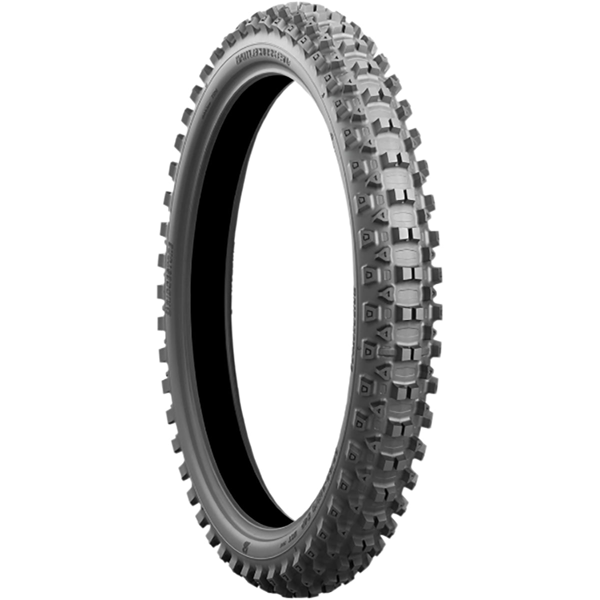 Bridgestone Battlecross E50 21" Front Off-Road Tires