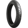 Black Black