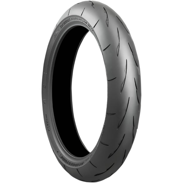 Bridgestone RS11F Battlax Racing 17
