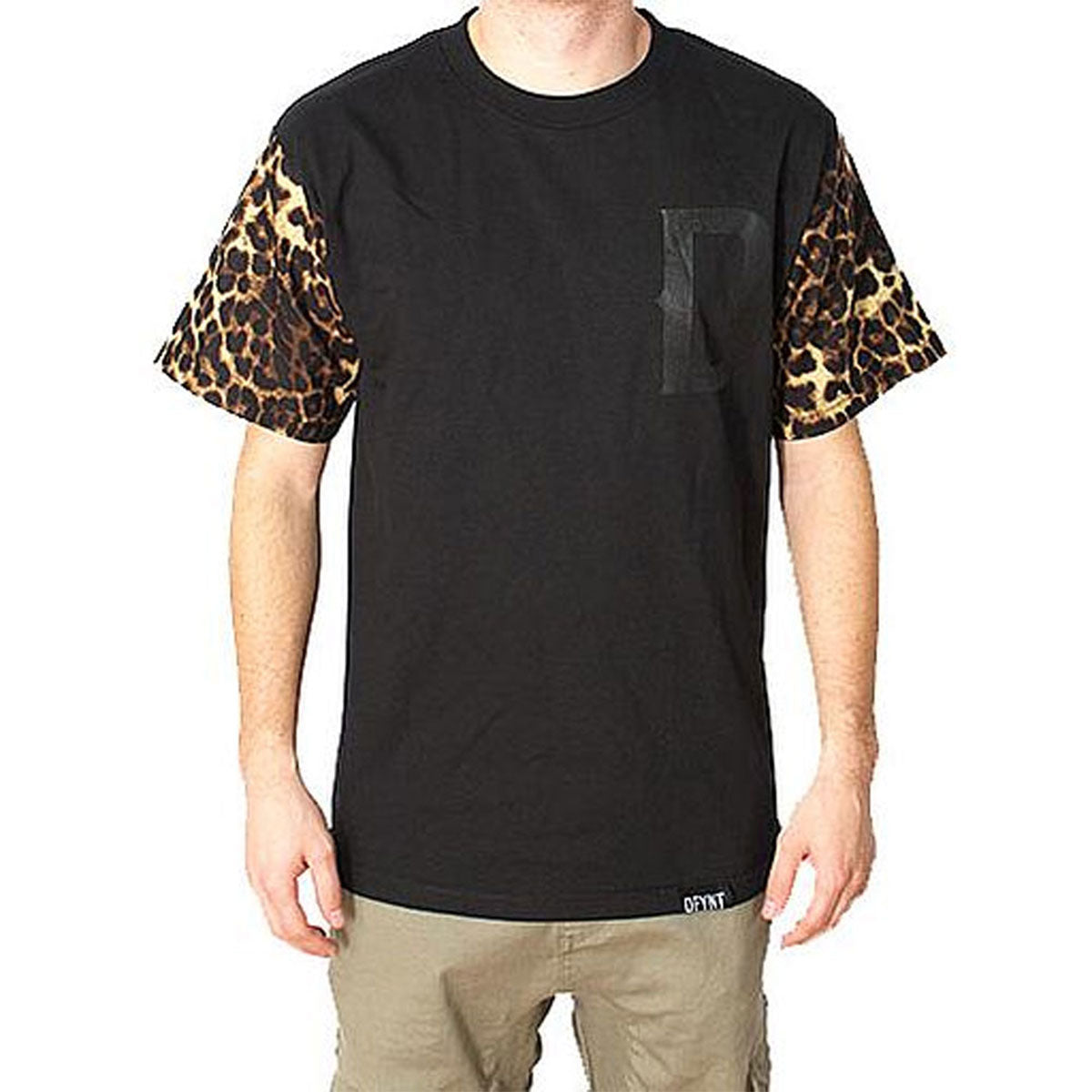 Defyant Fierce D Men's Short-Sleeve Shirts-X000L9A5ZV Defyant Fierce D Men's Short-Sleeve Shirts-X000L9A5ZV