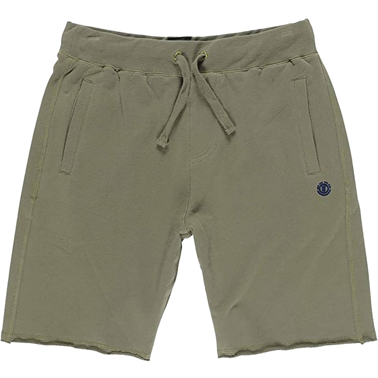 Element Cornell Men's Walkshort Shorts-M246TECF Element Cornell Men's Walkshort Shorts-M246TECF