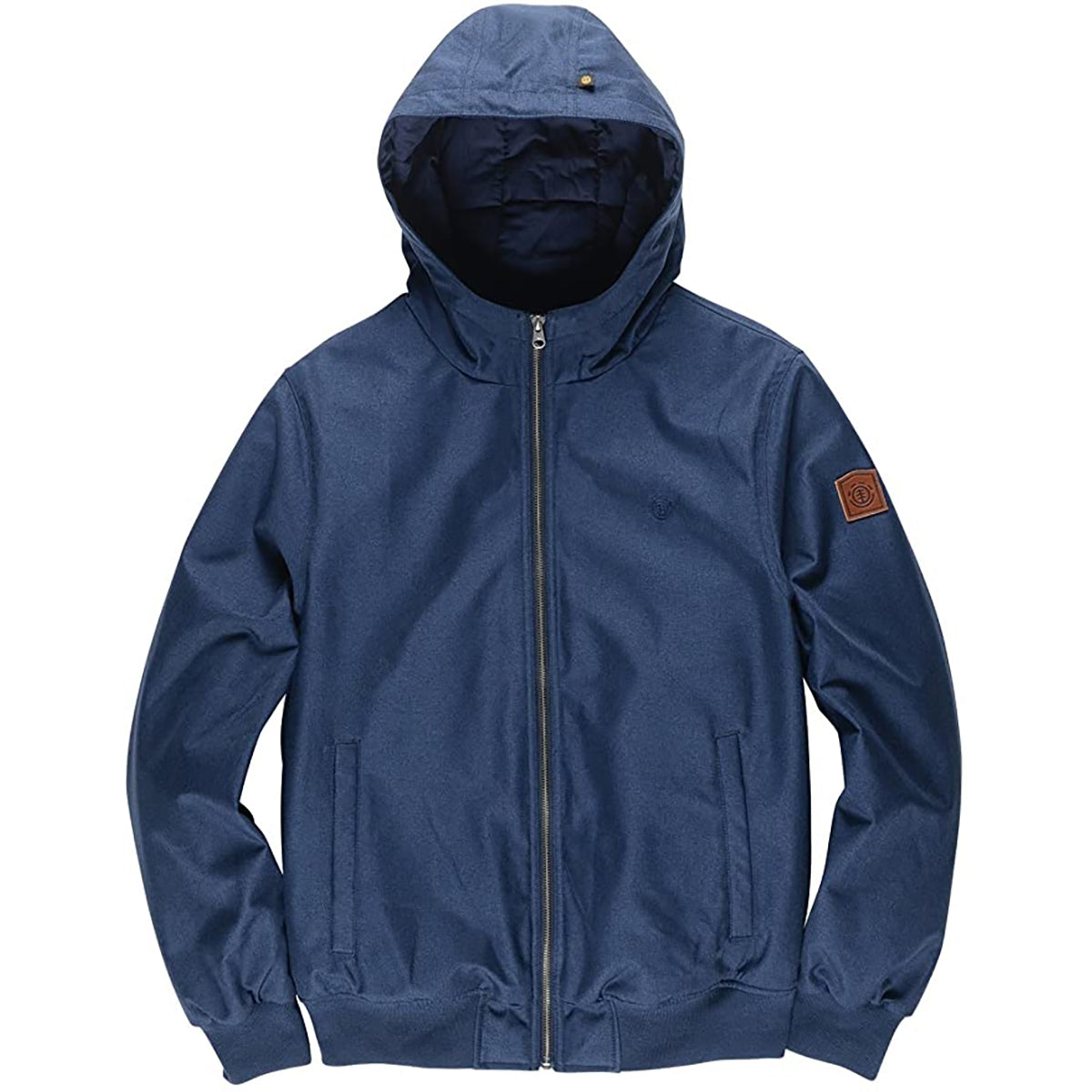 Element Dulcey Youth Boys Jackets-B732LDUL Element Dulcey Youth Boys Jackets-B732LDUL