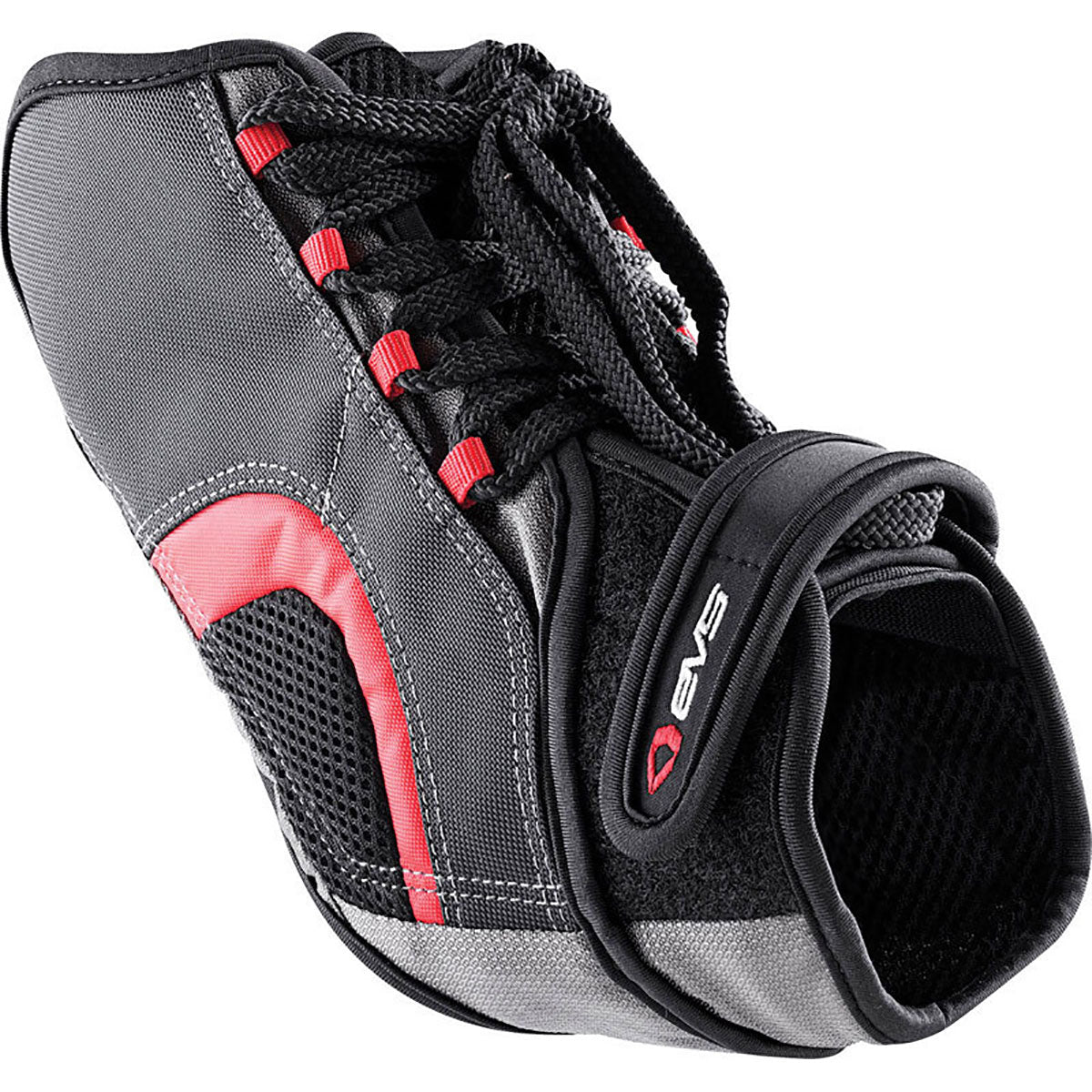 EVS AB05 Ankle Guard Adult Off-Road Body Armor Brand New-663 EVS AB05 Ankle Guard Adult Off-Road Body Armor Brand New-663