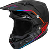 Fly Racing Formula CC SE Avenge Adult Off-Road Helmets