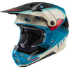 Black / Stone / Dark Teal Black / Stone / Dark Teal