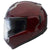 Scorpion EXO-900 Adult Street Helmets (Brand New)