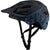 Troy Lee Designs A1 Classic MIPS Adult MTB Helmets (Refurbished)