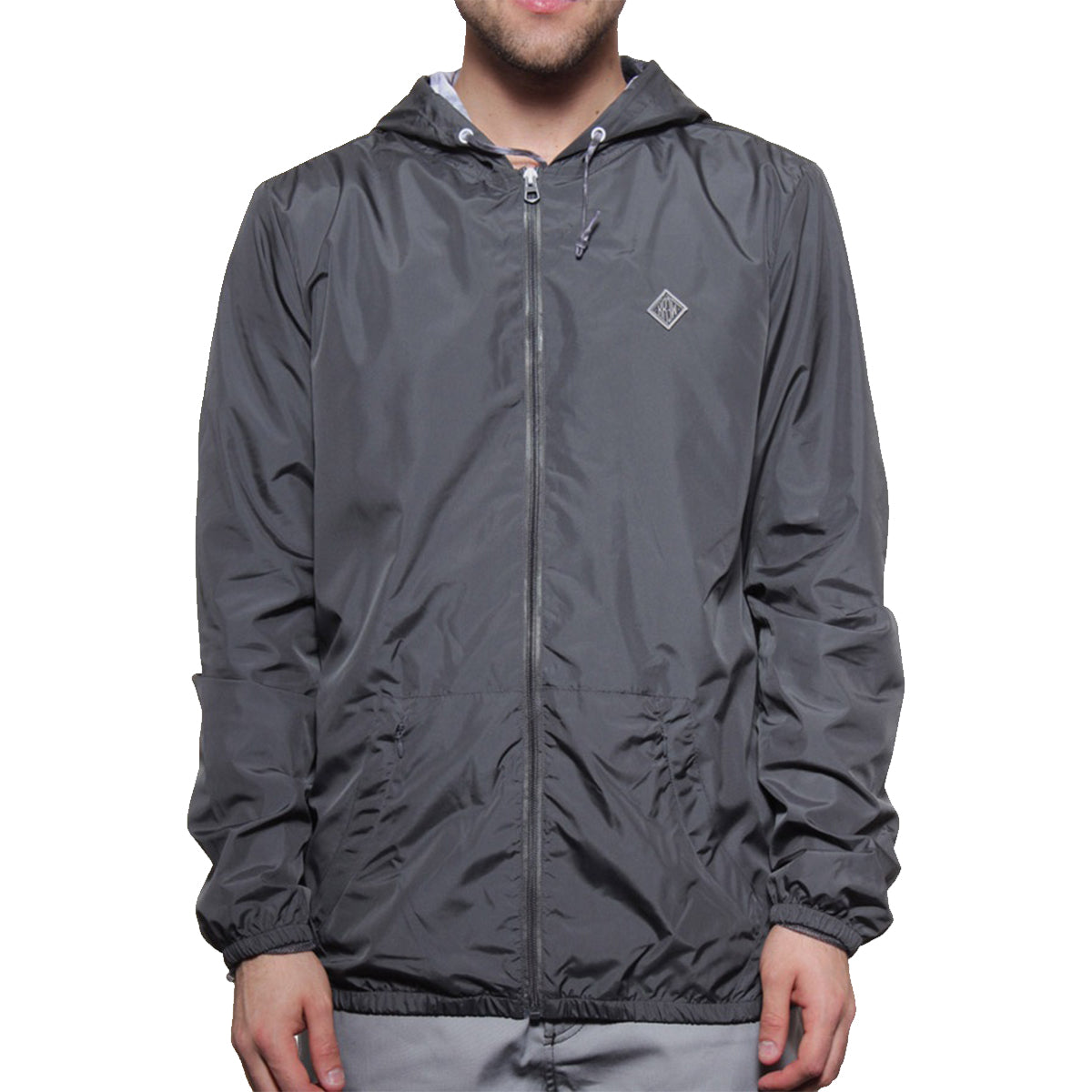 KR3W Affair Men's Jackets-K22179 KR3W Affair Men's Jackets-K22179